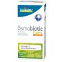 BOIRON OSMOBIOTIC FLORA JUNIOR 12 STICKS OROSOLUBILI 