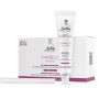 Gynexelle hyalo-duo gel 50ml