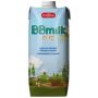 Bbmilk 0-12 bio liquido 500ml