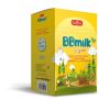 Bbmilk 1-3 polvere 2bust 400g