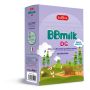 Bbmilk dg polvere 400g