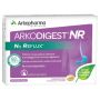 Arkodigest noreflux 16cpr