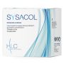 Sysacol 20f 15ml