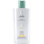 Defence hair shampoo nutr200ml