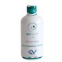 Cv derm olio detergente 500ml