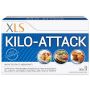 XLS KILO-ATTACK 30 COMPRESSE - PERRIGO ITALIA SRL