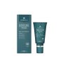 ENDOCARE TENSAGE DAY CREAM SPF 30 50 ML - DIFA COOPER SPA