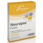 NEURAPAS FORTE 60 COMPRESSE RIVESTITE - NAMED SPA