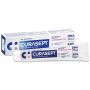 CURASEPT ADS 0,20 TRATTAMENTO INTENSIVO GEL DENTIFRICIO 75 ML - CURASEPT SPA