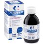 Curasept ads collutorio 0,20% + gel