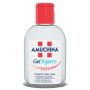 AMUCHINA GEL X-GERM DISINFETTANTE MANI 30 ML - ANGELINI SPA