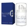 Levidade crema 50ml