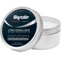 BIOSCALIN ENERGY CERA MODELLANTE RINFORZANTE 60 ML - GIULIANI SPA