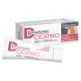 Dermovitamina cicatrici gel