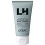 Lierac homme balsamo dopobarba