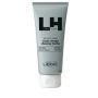 Lierac homme gel doccia 4in1