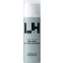 Lierac homme fluido anti eta'