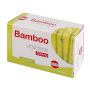 Bamboo estratto secco 60cps