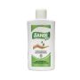 Sanixgel bioerbe 200ml