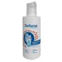 Defense gel mani 150ml