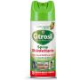 Citrosil spray disinf agrumi