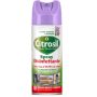 Citrosil spray disinf lavanda