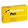 Gastro pet 20cps