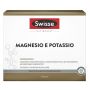 Swisse magnesio potassio24bust