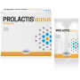 Prolactis gg plus 20bust