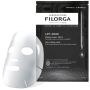 Filorga lift mask 14ml