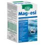 Mag esi polvere 200g