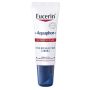 Eucerin aquaphor sos ripa lab