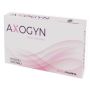 Axogyn ovuli 10pz