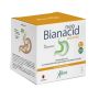 NEOBIANACID PEDIATRIC 36 BUSTINE - ABOCA SPA