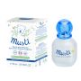 Mustela musti acqua prof 2020