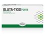 Gluta-tios forte 30cpr