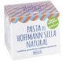 Pasta hoffmann sella nat 75ml