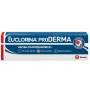 Euclorina proderma crema 30ml