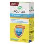 Aquilea vitamina c 14cpr bipac