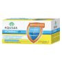 Aquilea vitamina c+d 28bust st