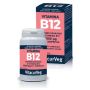 Vitacurveg vitamina b12 100cpr