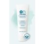 Ontherapy detergente 150 ml