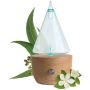 Puressentiel diffusore iconic