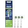 Oralb refill eb-50-3 crossact