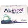 Abincol immuno 14stick orosol