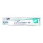 Immunoderm vir 20ml