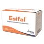 Esifal 30oral stick 10ml