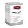 SWISSE CAPELLI FORTI DONNA 30 COMPRESSE - HEALTH AND HAPPINESS (HH) IT.