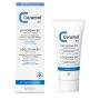 Ceramol lipocrema 311 50ml