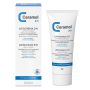 Ceramol lipocrema 311 100ml